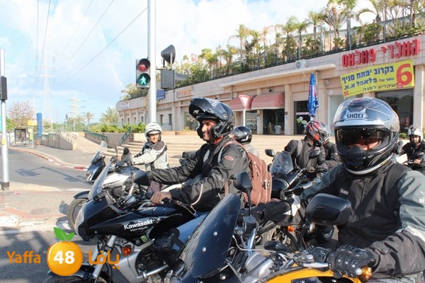 yaffa bikers 0608 (59).JPG